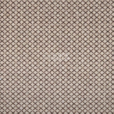 Ковролин Tapisom 600 Design Beige - 600 Design Lace 416012009 00012 фото 1 | FLOORDEALER